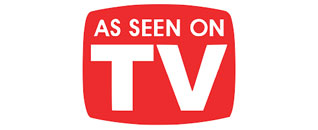 brand
