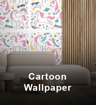 Kids Cartoon