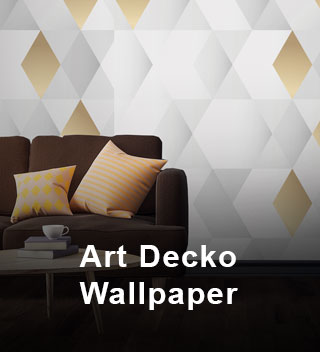Art Decko