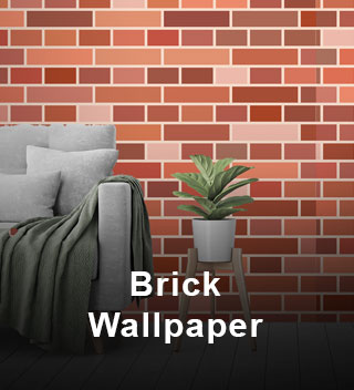 Brick Wallpaper