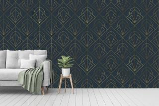 Gray Geometry