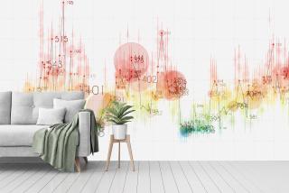 Crypto Colorful Trading