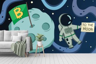 BTC Space V1