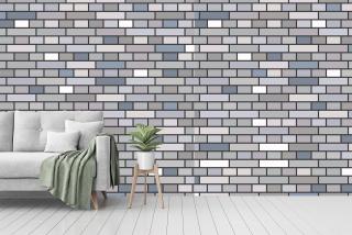 Gray Brick V1