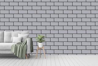 Ash Brick