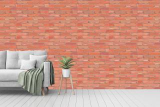 Original Bricks V2