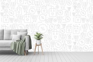 Online Shop Pattern