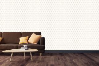 Geometric Pattern V3