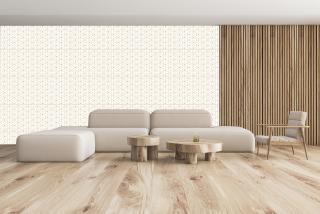 Geometric Pattern V2
