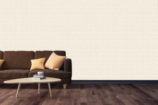 Geometric Pattern V7
