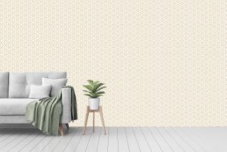 Geometric Pattern V8