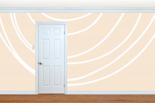 Cool Design V7