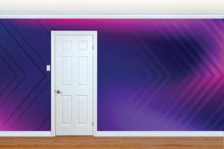 Cool Design V15