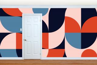 Geometric Design V1