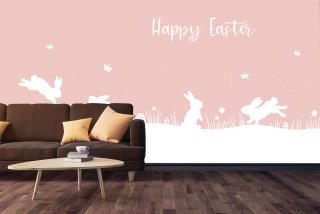 Easter Special V1