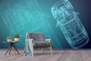 Car Design V1