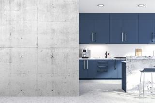 Concrete Style V1