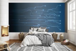 Circuit Board V1