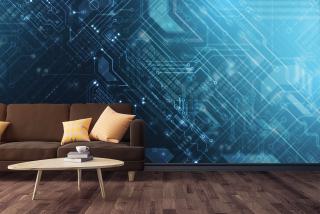 Circuit Board V3