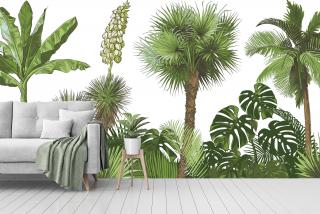 Jungle Style V2