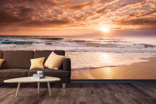Beach Style V1