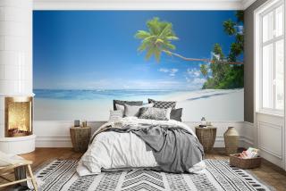 Beach Style V2