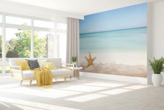 Beach Style V3