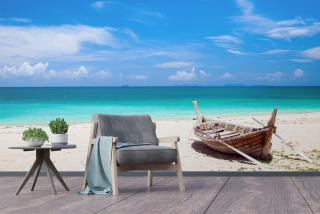 Beach Style V5