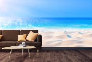 Beach Style V6