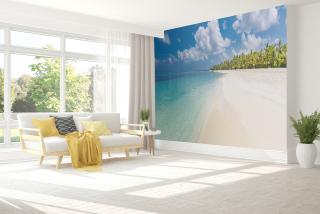 Beach View V2