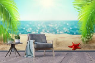 Beach View V3