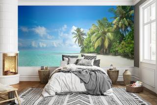 Beach View V4