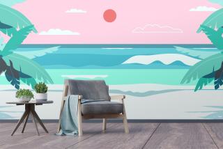 Costal View V1