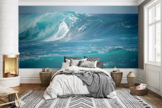 Ocean Waves V3