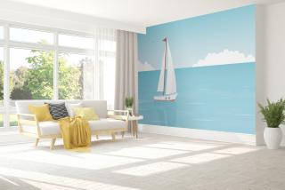 Ocean Style V1