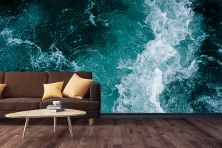 Ocean Style V2