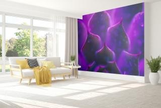 Flower Lilac