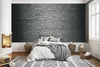 Stone Black