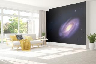 Galaxy View V3