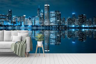City Design V1