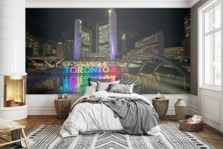 City Design V3