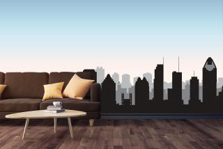 City Design V5
