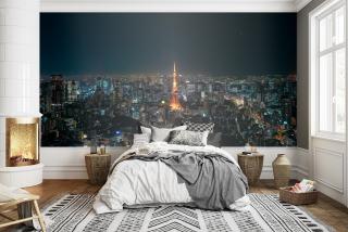 City Design V6