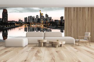 City Design V7