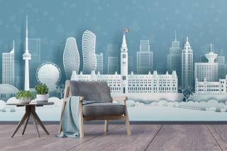 City Design V10