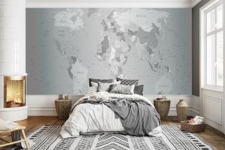 Map Style V4