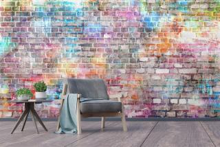 Graffiti Style V1