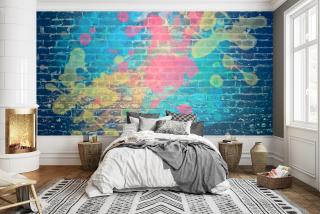 Graffiti Style V3