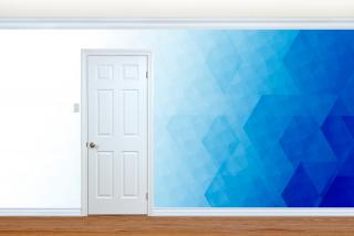 Ombre Effect V14