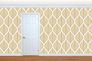 Pattern Style V5